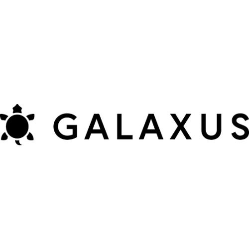 Galaxus Logo